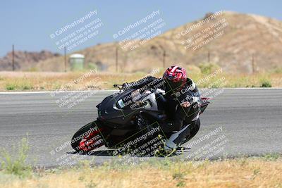 media/Jun-25-2023-2WTD (Sun) [[bf8bb0cd0b]]/A Group/session 3 turn 13/